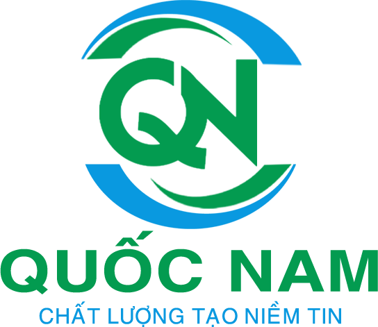 Quốc Nam